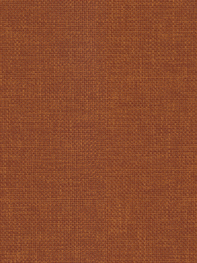 Stoff Hoepke Verano 651