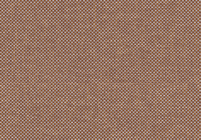 Stoff Hoepke Verano 652