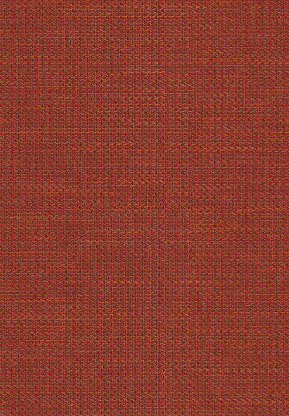 Stoff Hoepke Verano 653