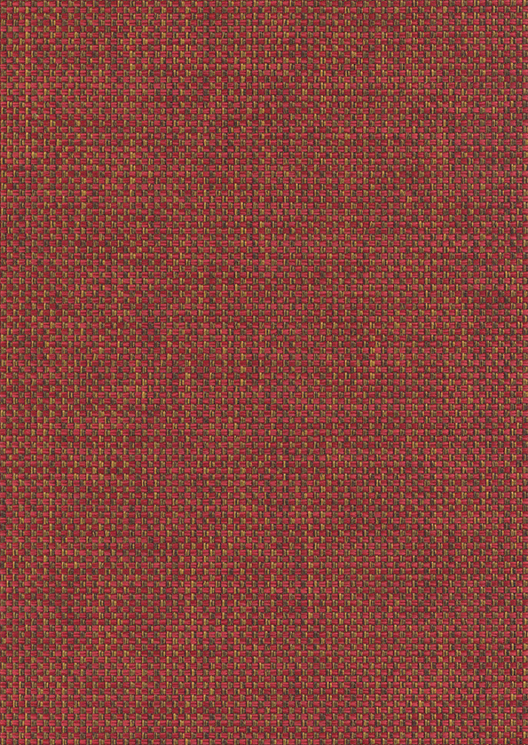 Stoff Hoepke Verano 654