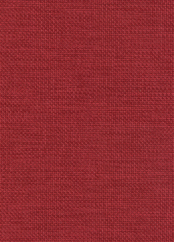 Stoff Hoepke Verano 655