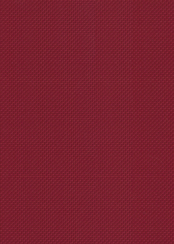 Stoff Hoepke Verano 657