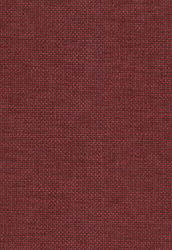 Stoff Hoepke Verano 658