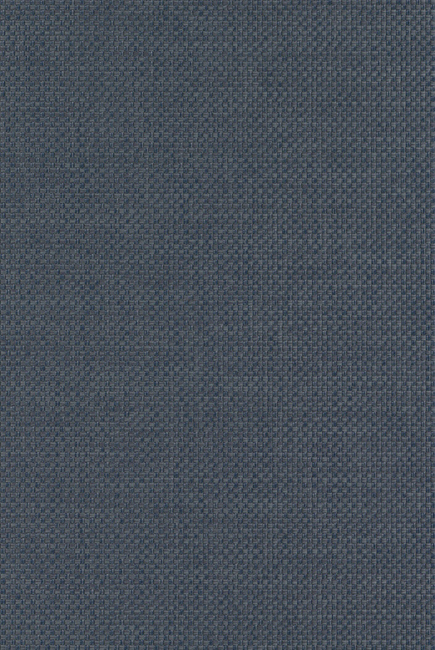 Stoff Hoepke Verano 675