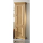 Victoria Schrank 1.+1 trg.