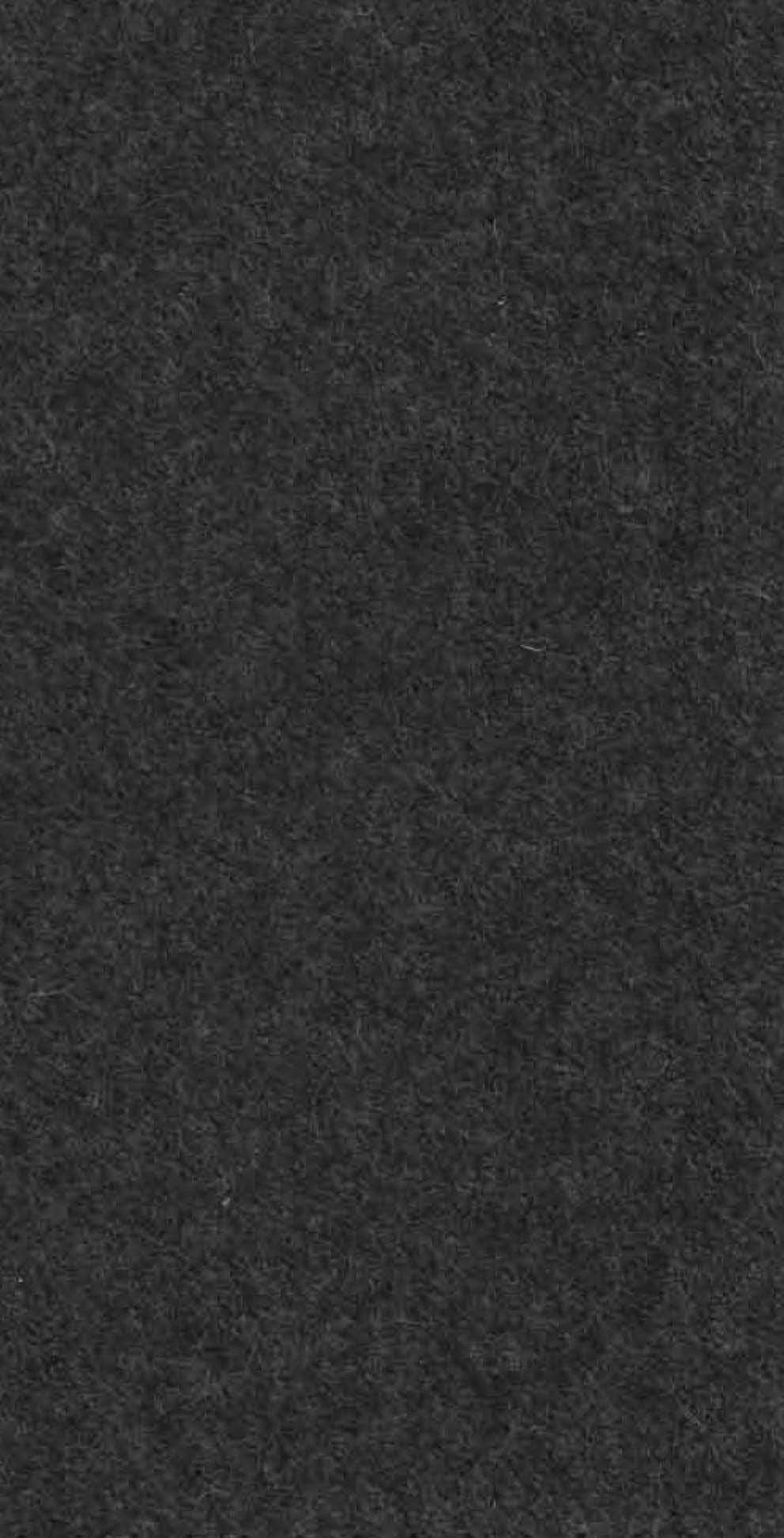 Stoff Bergfeuer AF-74885-33