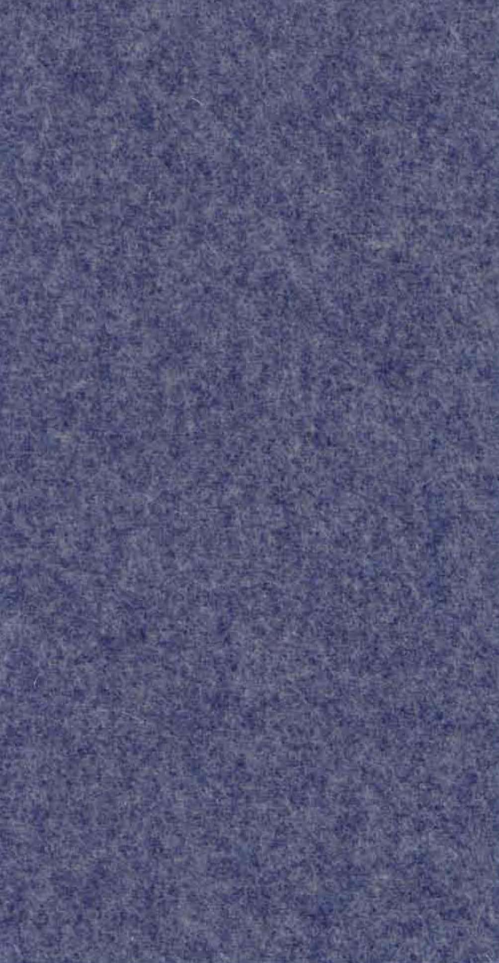 Stoff Bergfeuer AF-74885-35