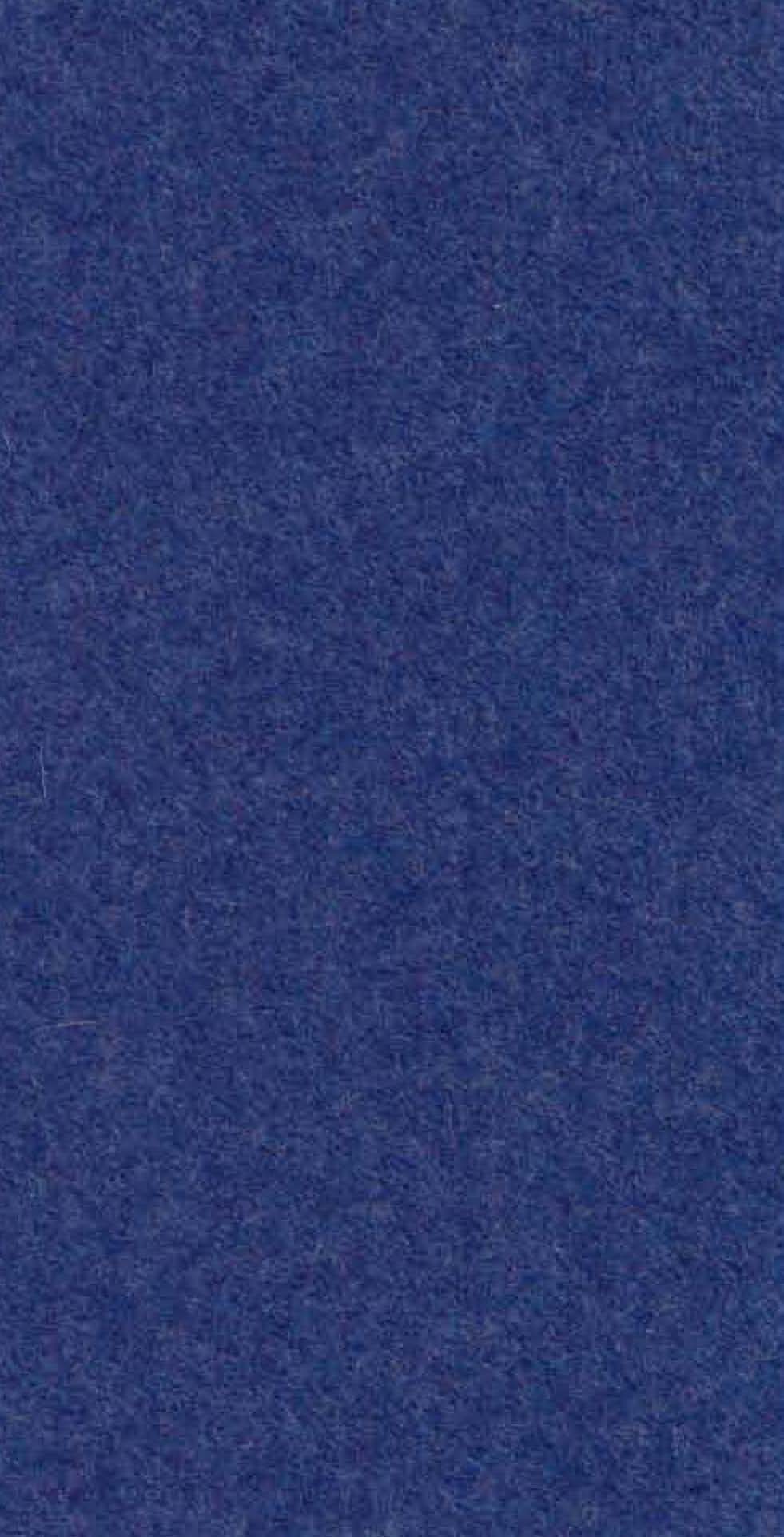 Stoff Bergfeuer AF-74885-39