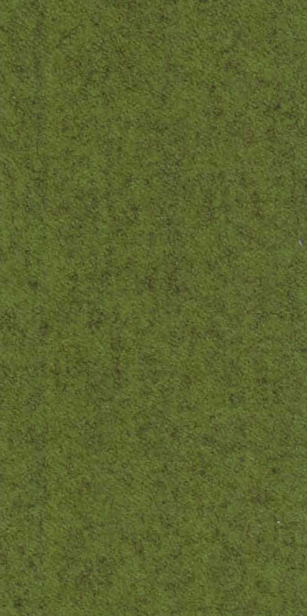 Stoff Bergfeuer AF-74885-42