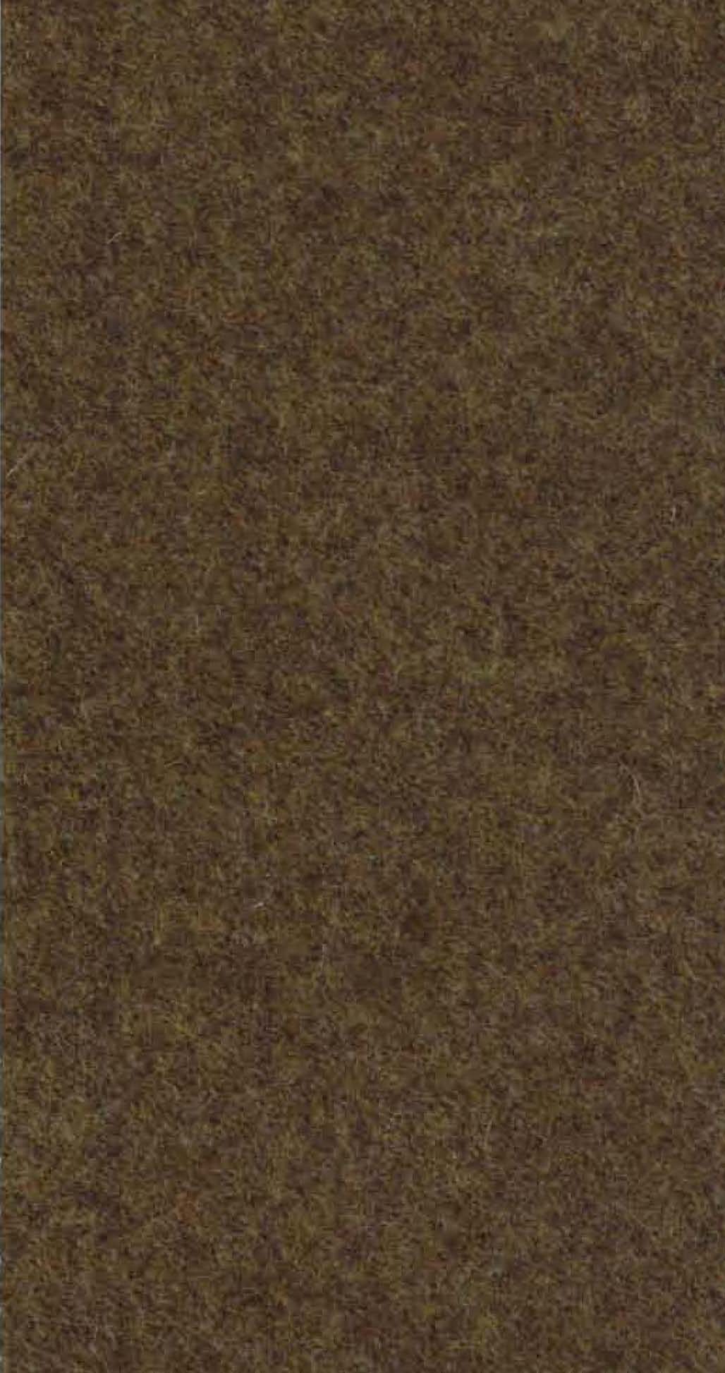 Stoff Bergfeuer AF-74885-44