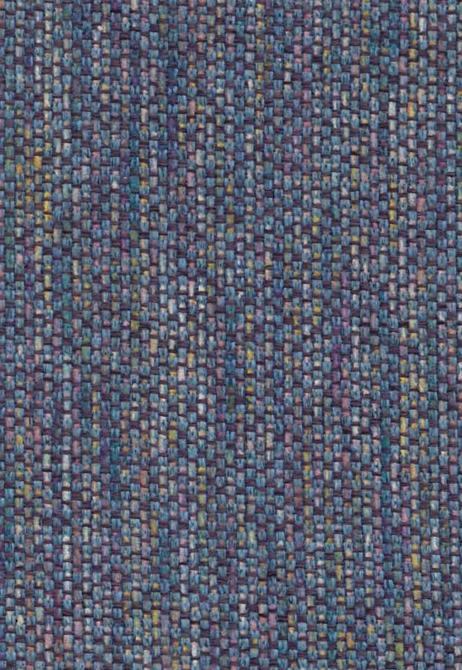 Stoff Bergfeuer AF-74886-03