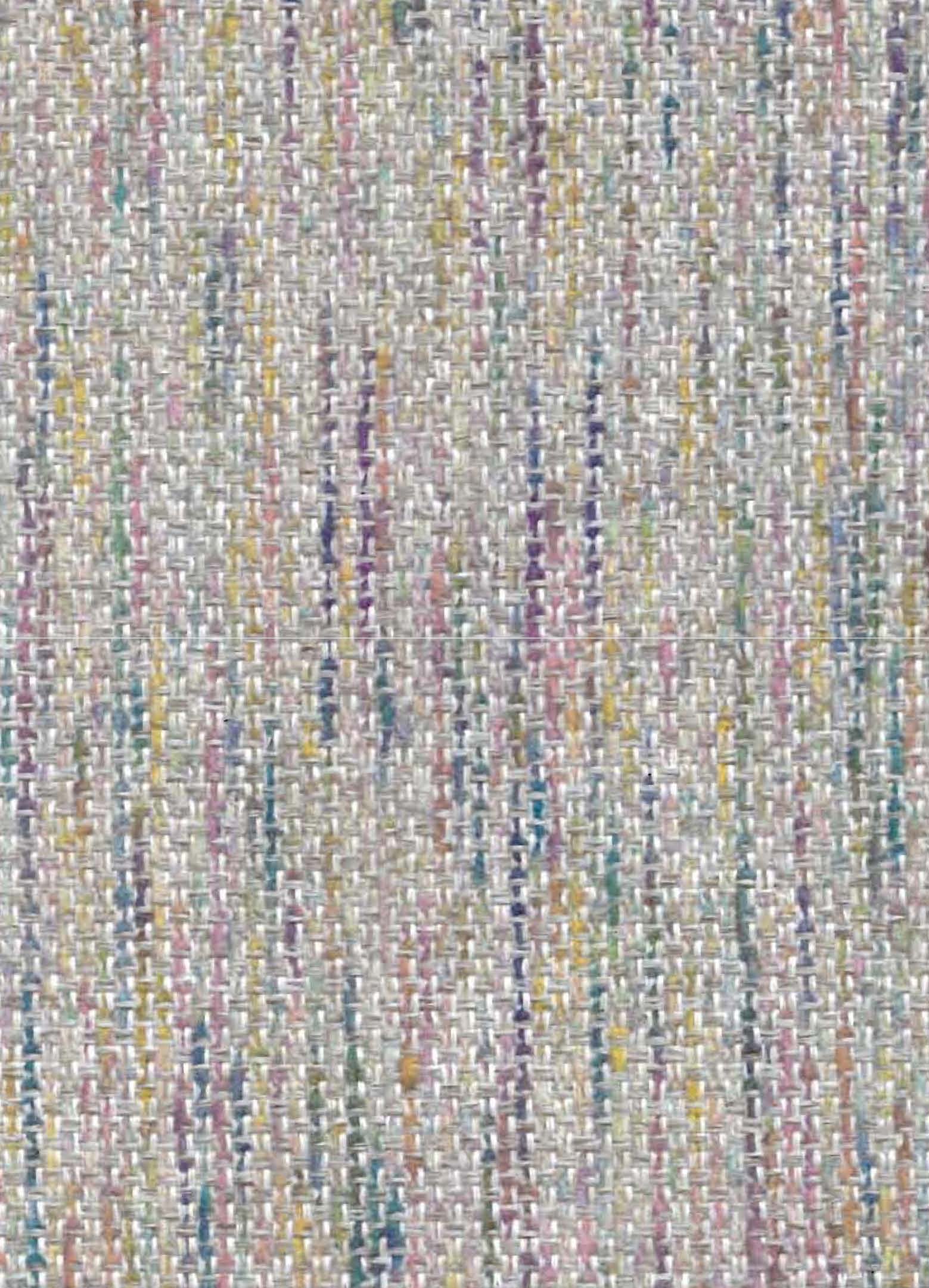 Stoff Bergfeuer AF-74886-06