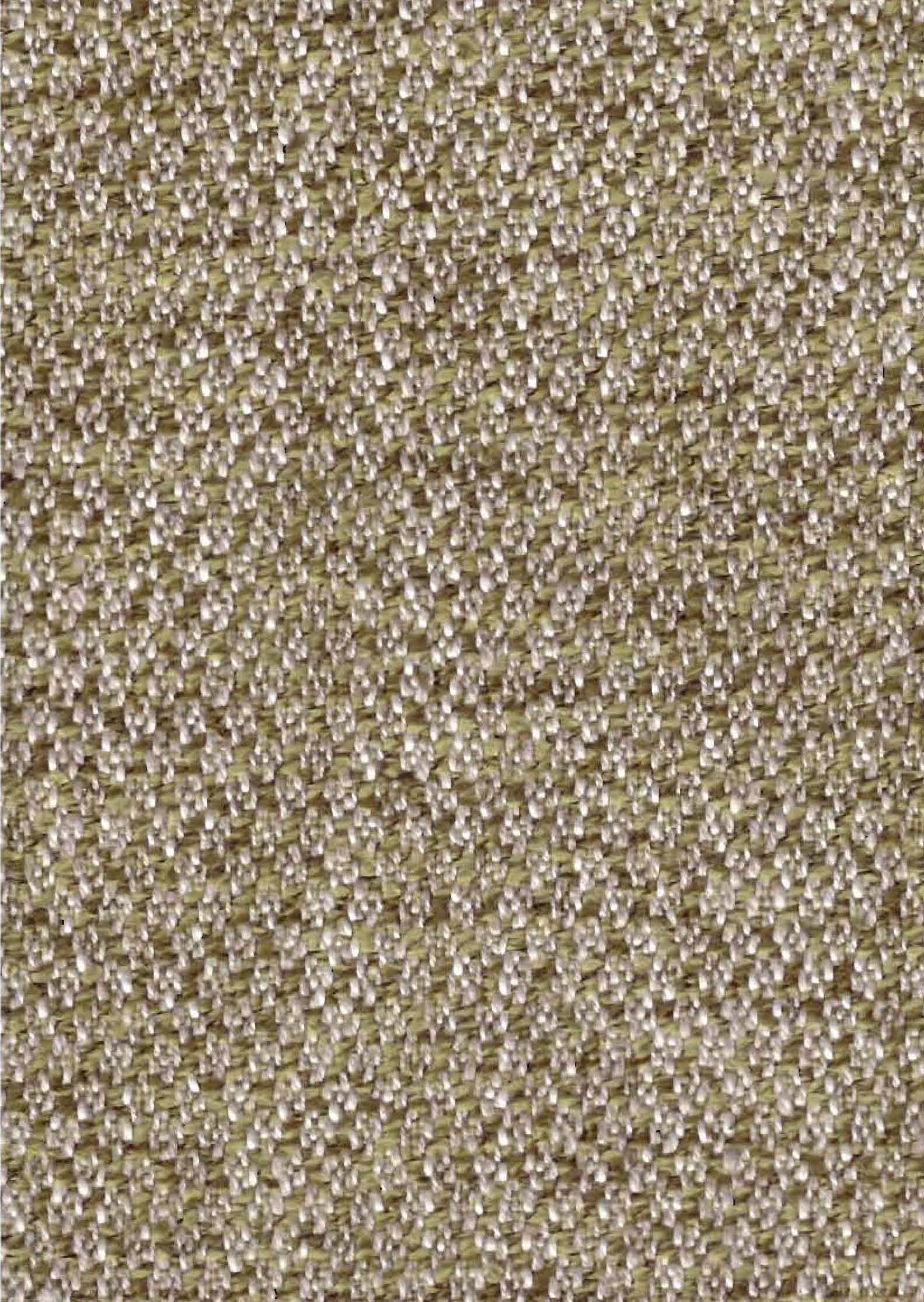 Stoff Bergfeuer AF-74887-46