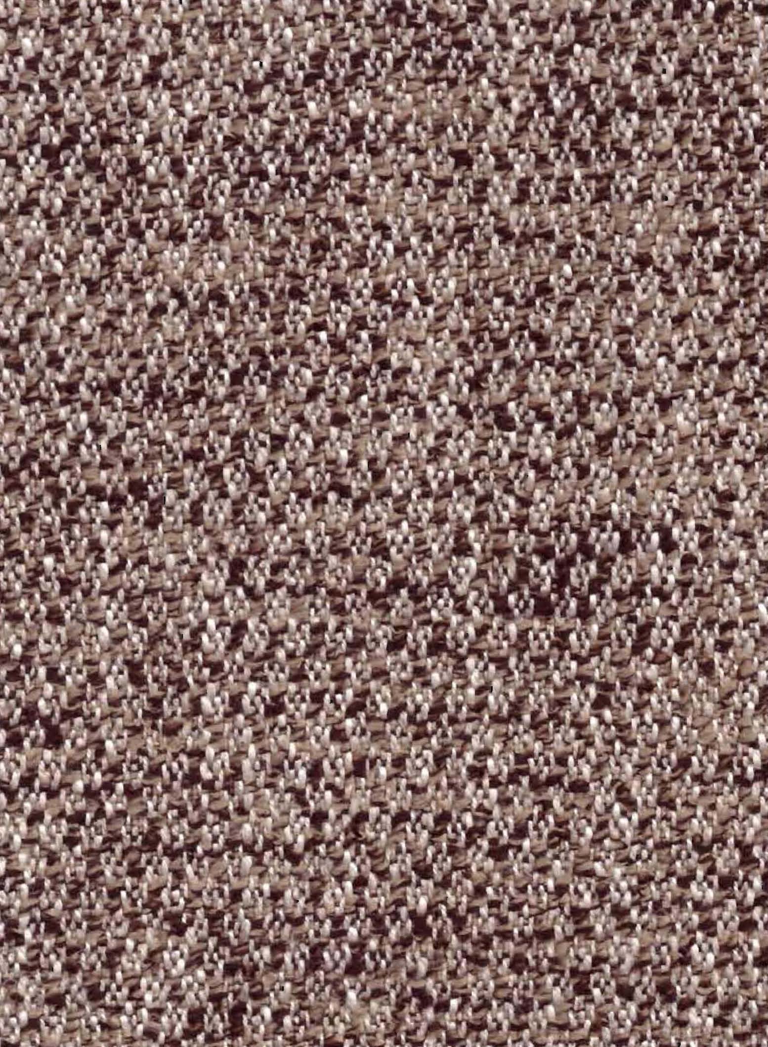 Stoff Bergfeuer AF-74887-68