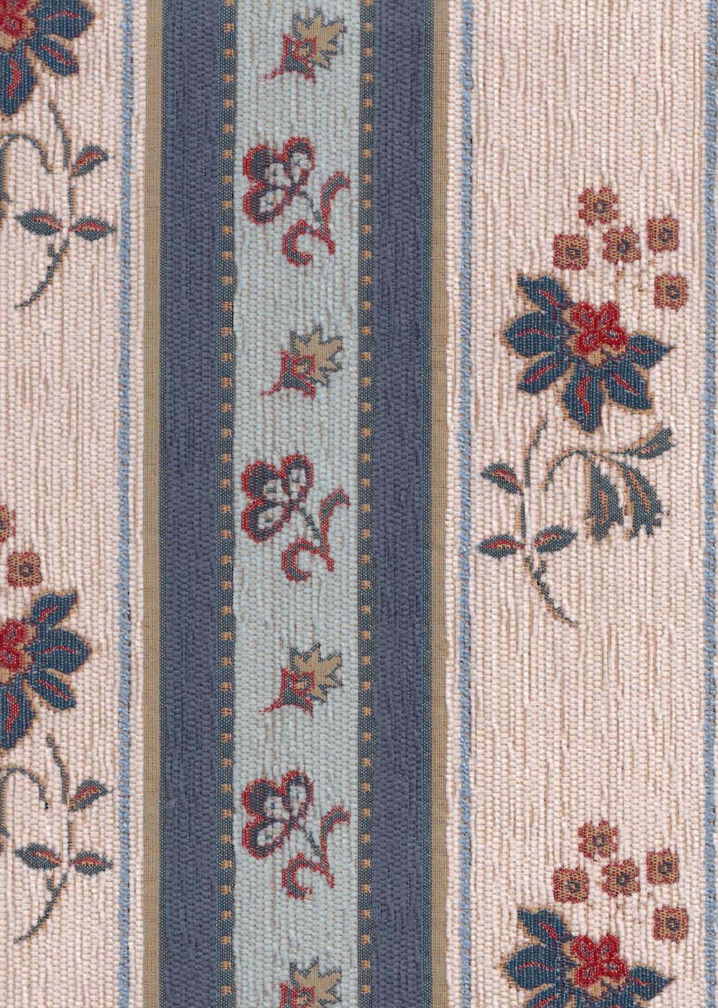 Stoff Bergfeuer AF-74892-36