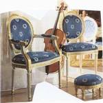 A Polsterarbeiten.jpg