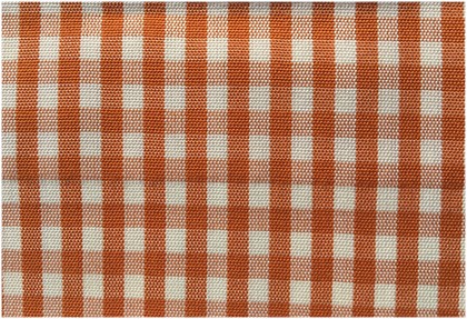 Vorhangstoff Ammersee  TS-641