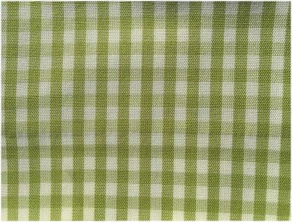 Vorhangstoff Ammersee  TS-642