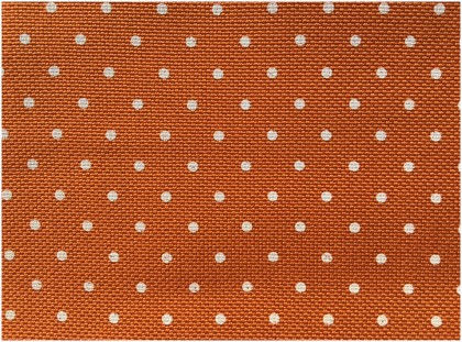 Vorhangstoff Ammersee  TS-643