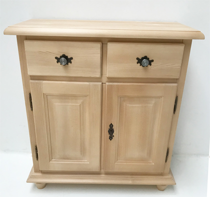 Anrichte Bamberg Problemlöser 80 cm !