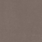 Stoff  Hoepke Vivace Bingo 551