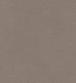 Stoff  Hoepke Vivace Bingo 552