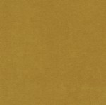 Stoff  Hoepke Vivace Bingo 556