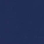 Stoff  Hoepke Vivace Bingo 557