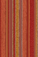 Stoff Hoepke Borkum 705