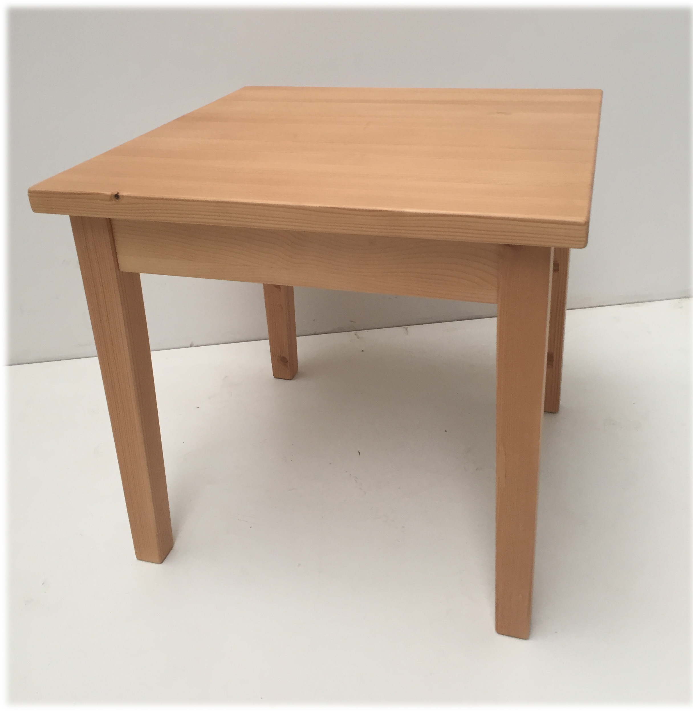 Couchtisch Provence 70/110 cm,  H 52 cm