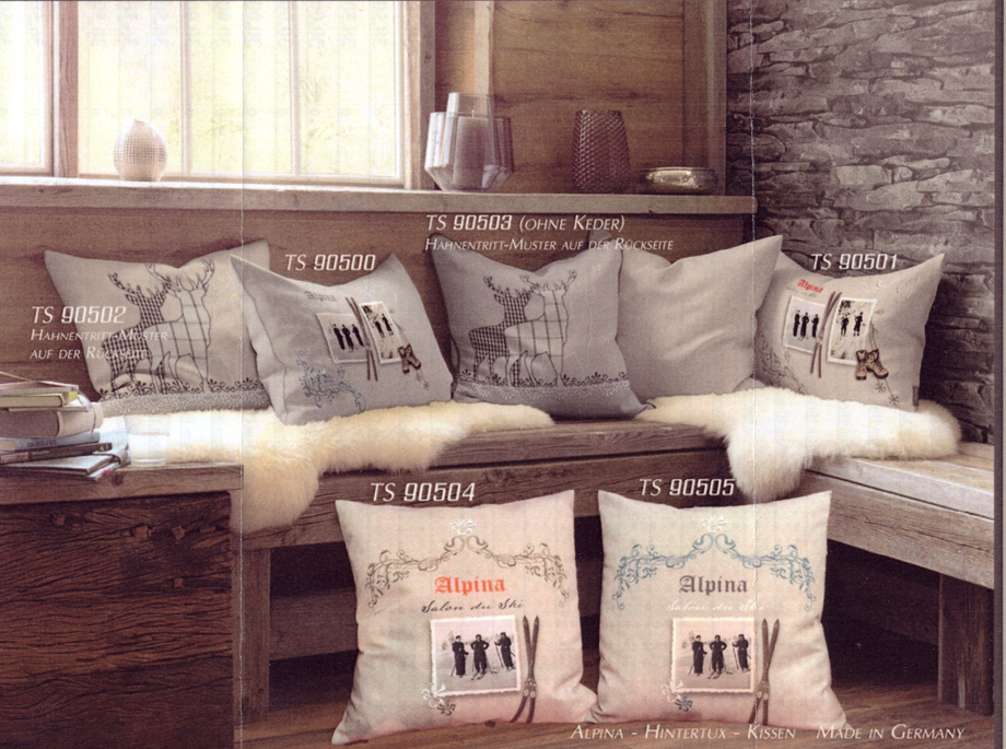 Deckblatt-Winterkissen.jpg