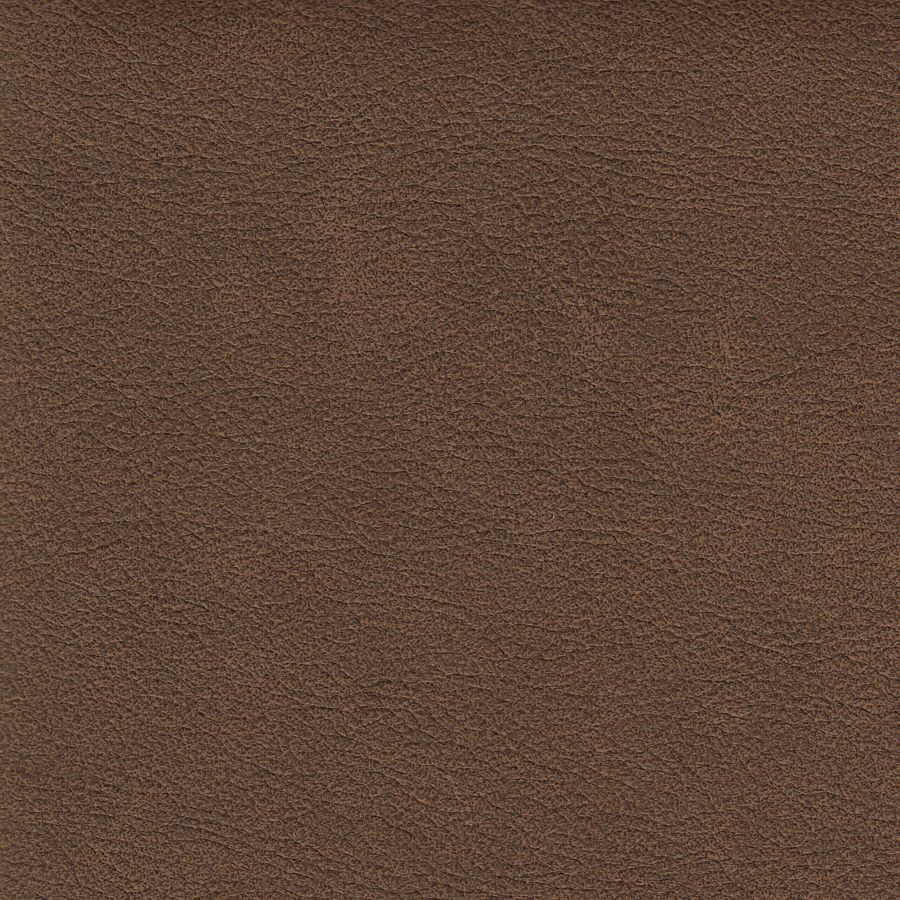 Stoff DUST 06 nougat Schösswender Essplätze / Massivline / AMBI-E