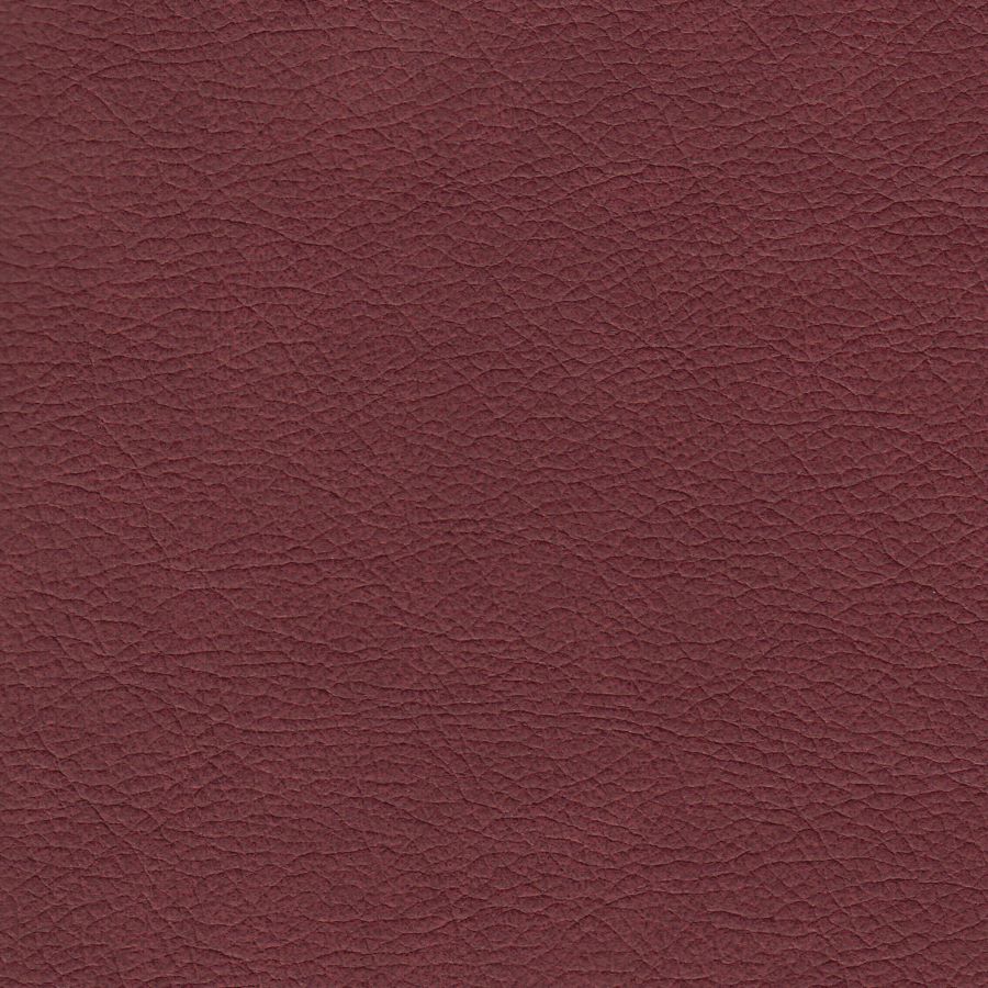 Stoff DUST 100 bordeaux Schösswender Essplätze / Massivline / AMBI-E