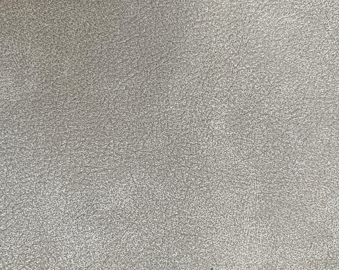 Stoff DUST 121 granit Schösswender Essplätze / Massivline / AMBI-E