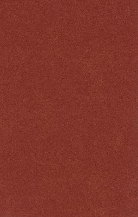 Stoff DUST 511 terra Schösswender Essplätze / Massivline / AMBI-E