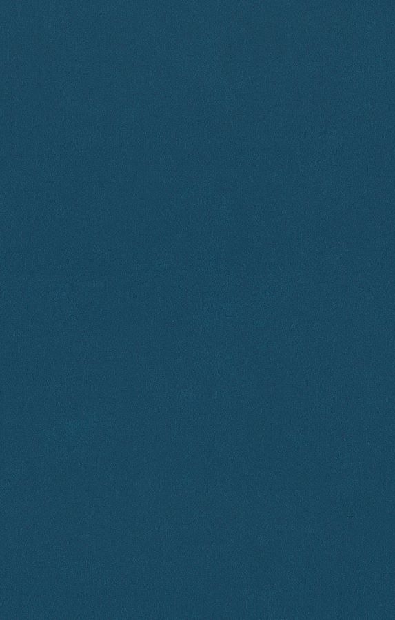 Stoff DUST 706 pacific Schösswender Essplätze / Massivline / AMBI-E