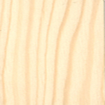 Holzmuster Fichte Roh, unbehandelt