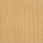 Holzmuster Fichte Rosner gewachst