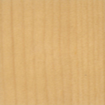 Holzmuster Fichte Rosner matt lackiert