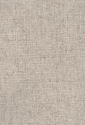 Stoff Hoepke Tradition Linen 160