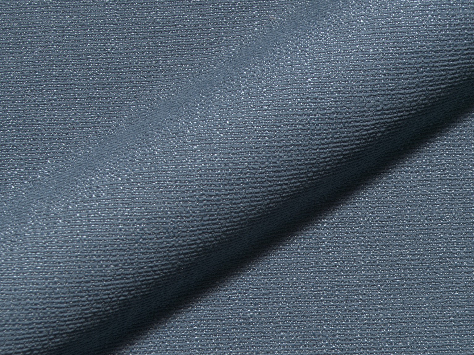 Stoff Hoepke Terra 136