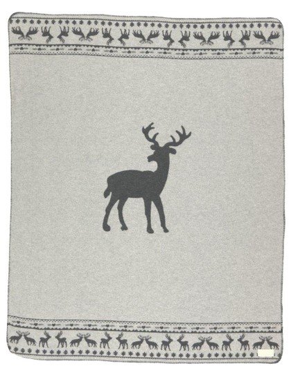 Hirsch grau-klein.jpg