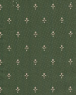 Möbelstoff Kundl grün