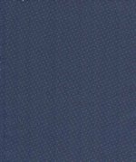 Möbelstoff Wels blau