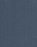 Möbelstoff Gmünd uni blau