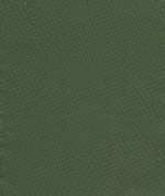Möbelstoff Wels grün