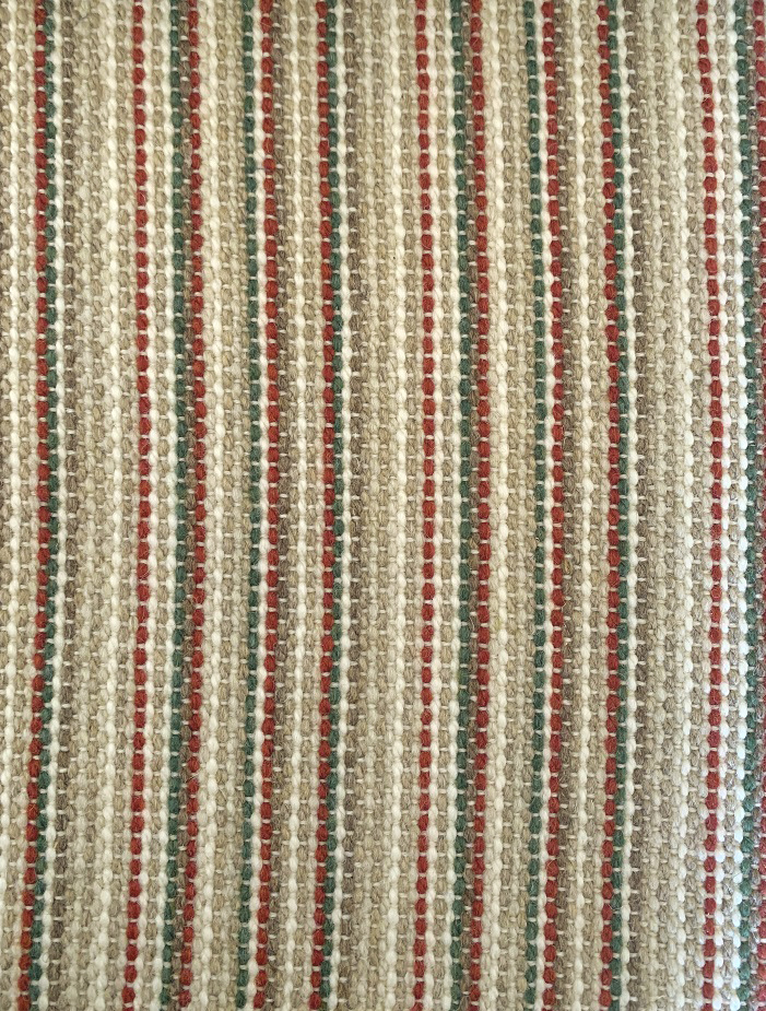 Stoff Jordan Arosa 315