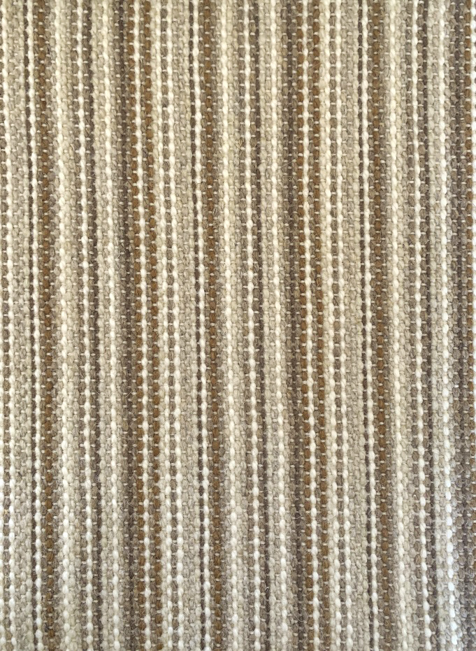 Stoff Jordan Arosa 322