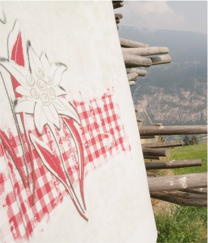 Katalogbild Vorhangstoffe Tirol Living-klein.jpg