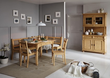 Komplett Alina matt lackiert---thb.jpg